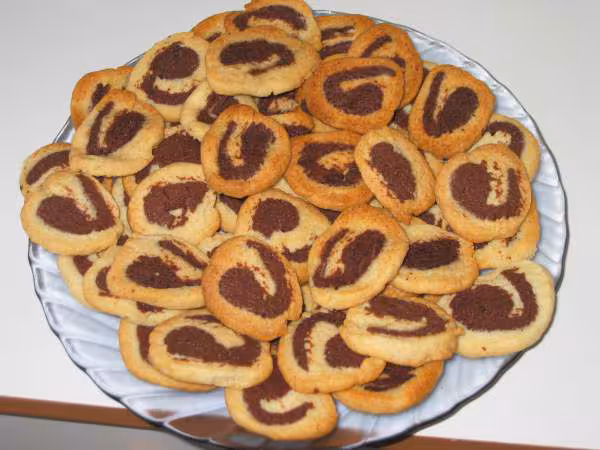 Petit sable marbre