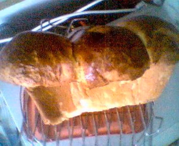 Brioche