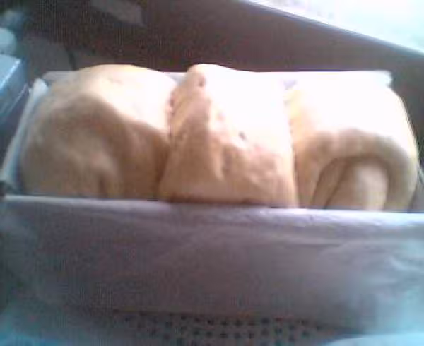 Briochelevee