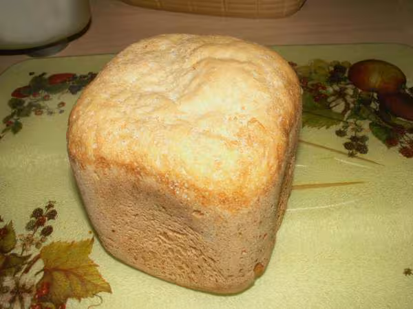 Pain du 10 juillet