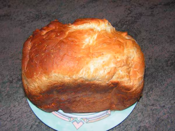 Brioche