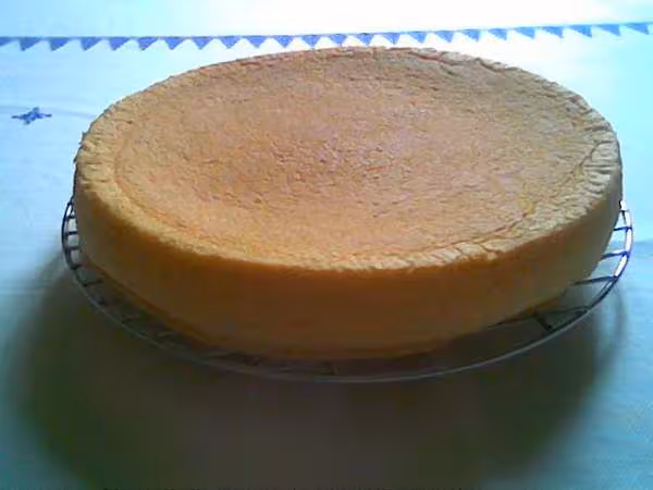 Genoise