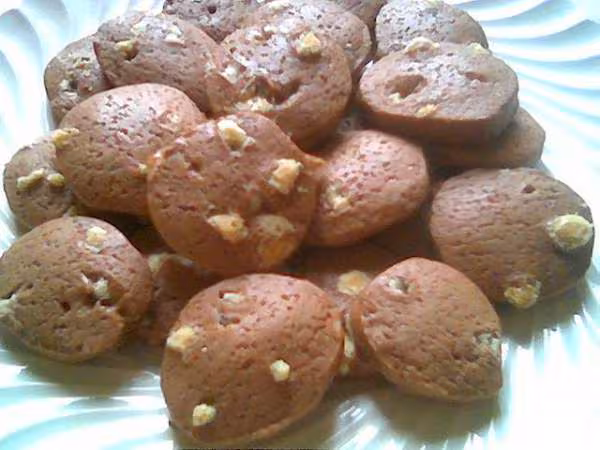 Palets 1