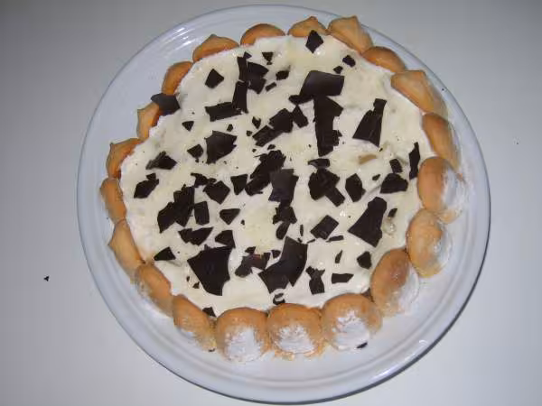 Delice poire caramel flore88