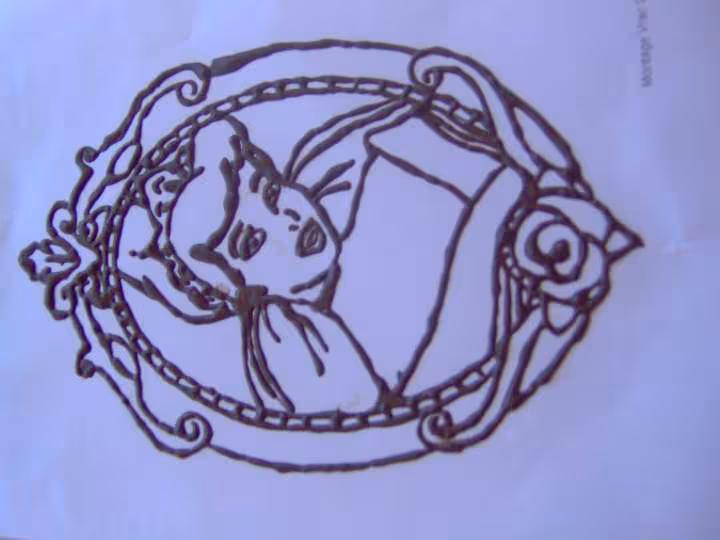Cendrillon