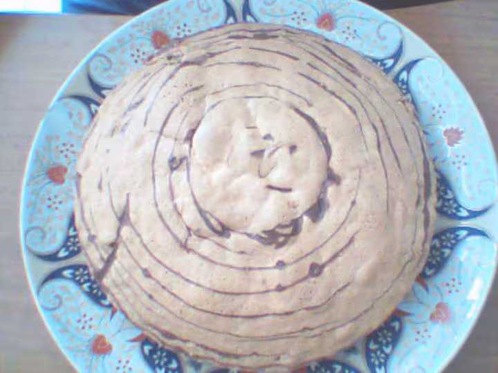 Marbre italien