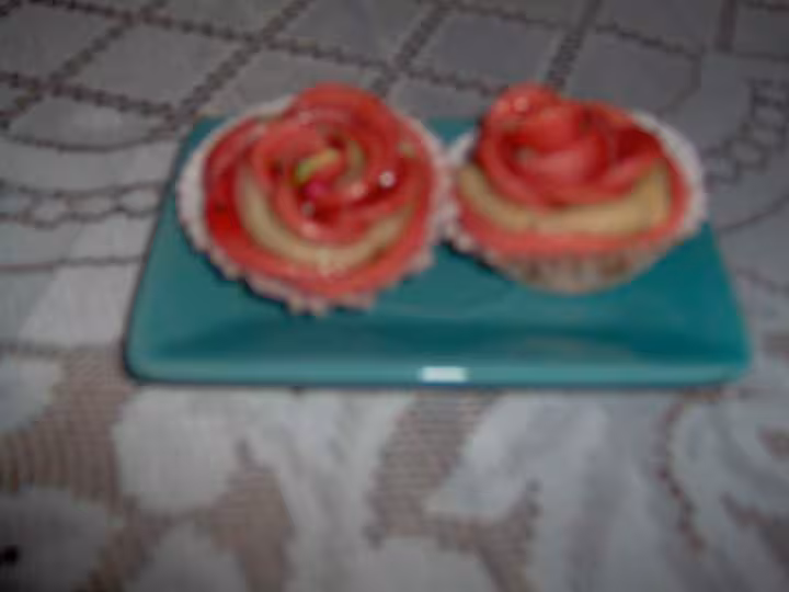 Mes roses 2