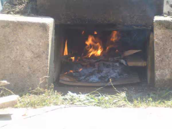 1er chauffe 4