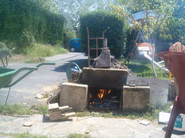 1er chauffe 6