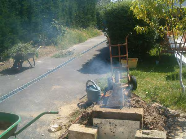 1er chauffe 7