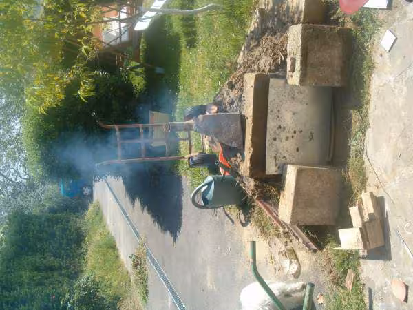 1er chauffe 8
