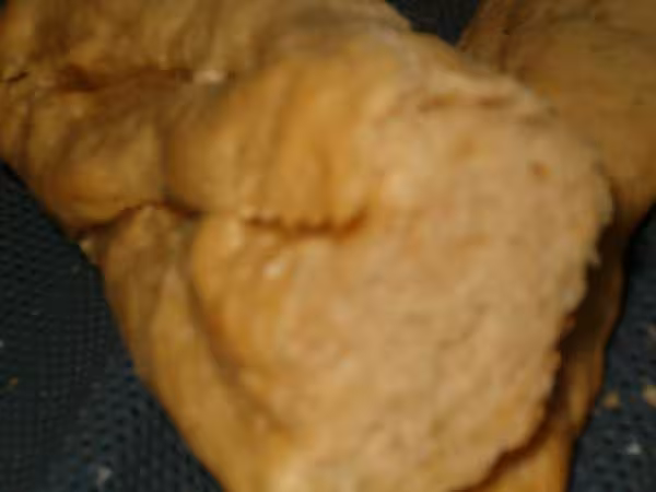 Baguette cuites a la facon d animo4