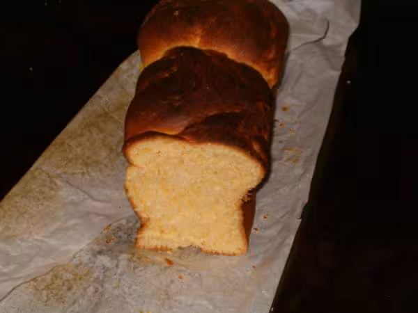 Brioche de flore2