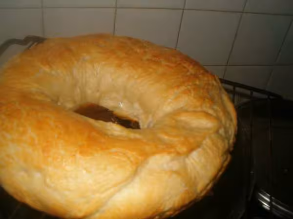Couronne plus ou moins ratee 1
