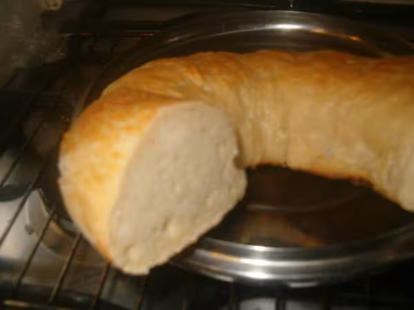 Couronne plus ou moins ratee 2