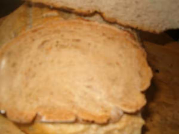 Miche animo avec l huile olive3