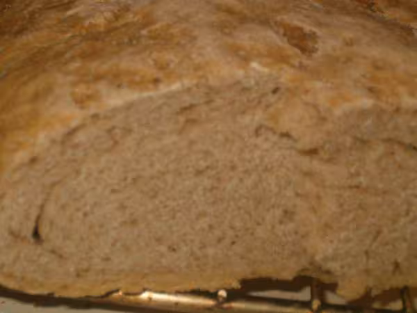 Miche cocotte ratee 2