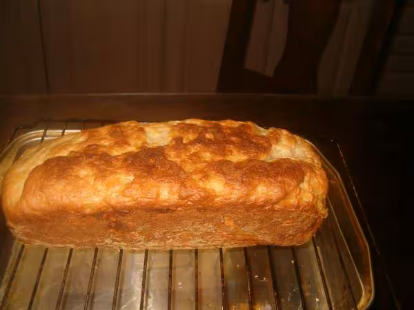Pain de mie