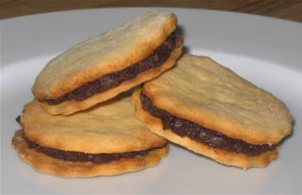 Chocos