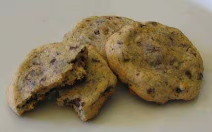Cookies