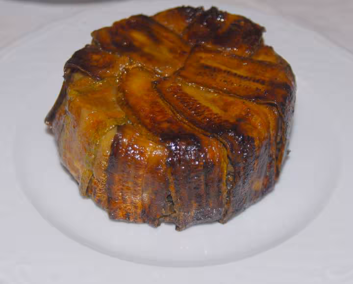 Charlottes aux legumes 01
