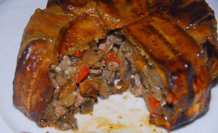 Charlottes aux legumes 02