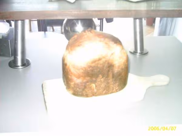 Brioche