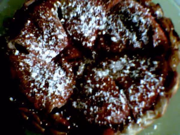 Galette etape 10