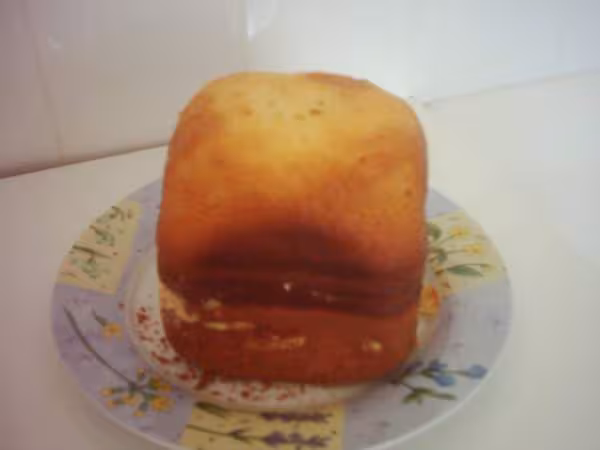 1er cake