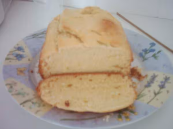 Brioche