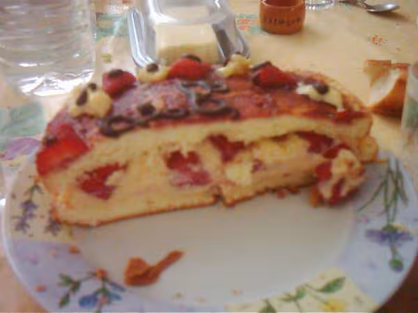 Fraisier1