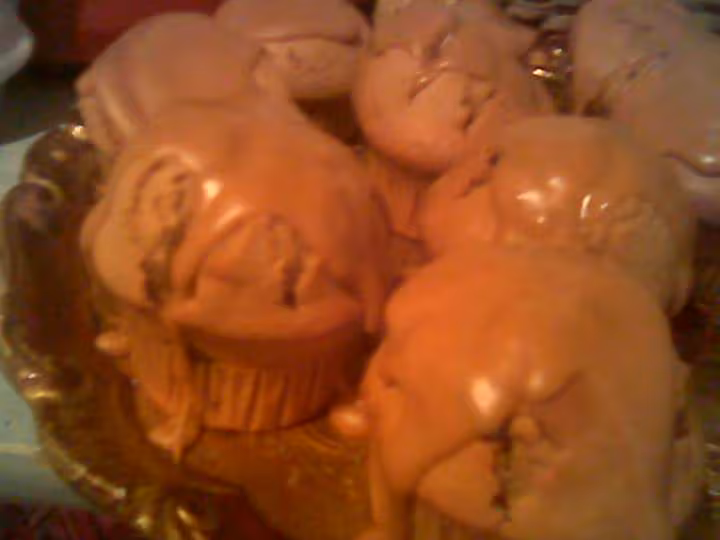 Muffins