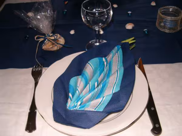 Deco mer 2