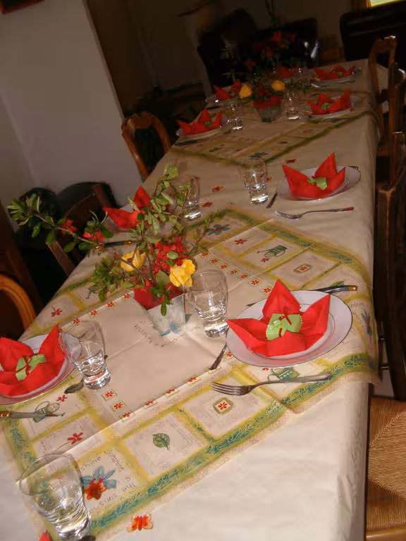 Photo1