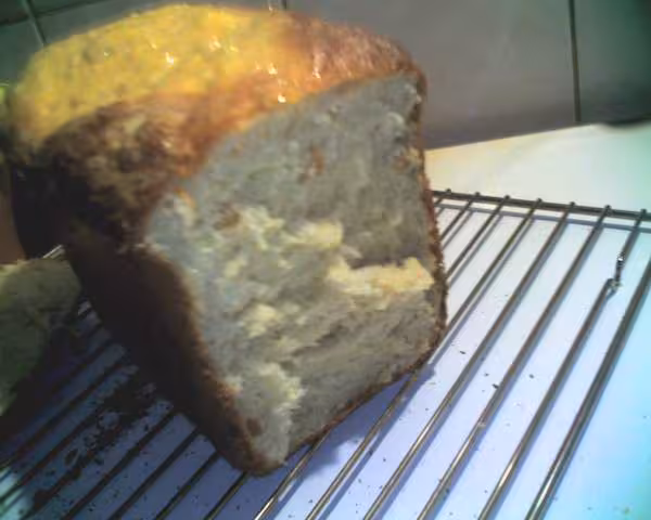 Briochehawai