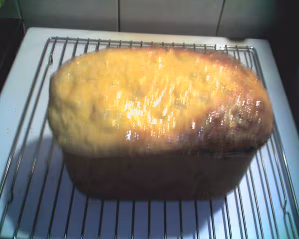 Briochehawai2