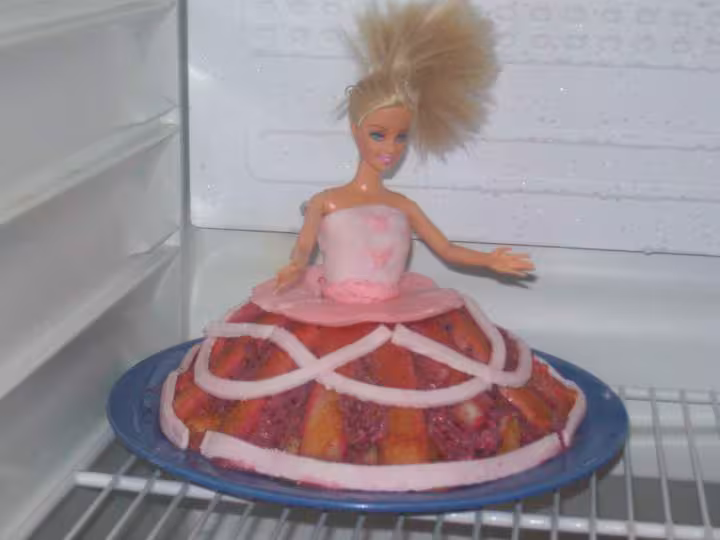 Princesse