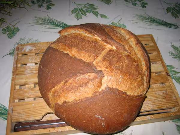 Pian cuisson cocotte