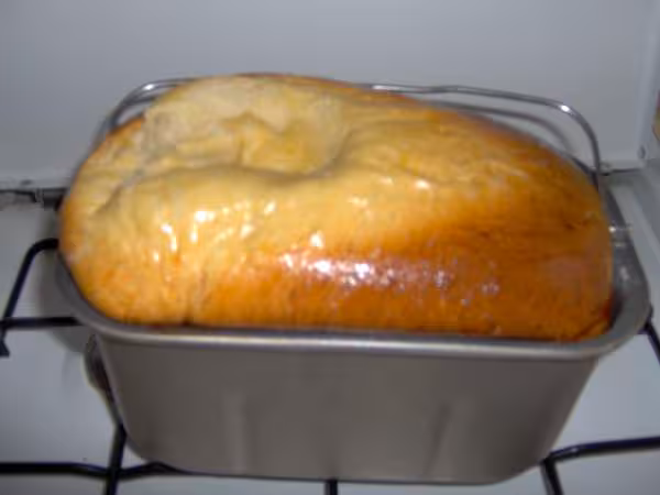 Brioche