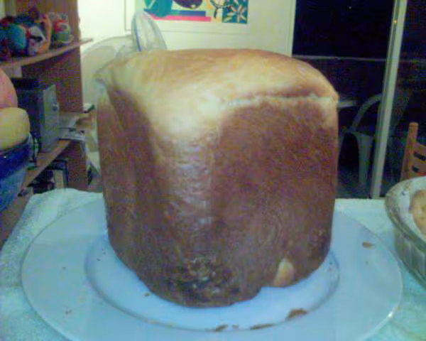 Brioche