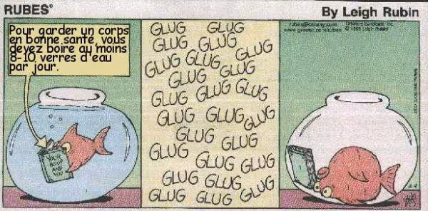 Humour
