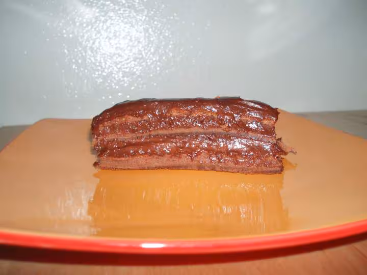 Gateau