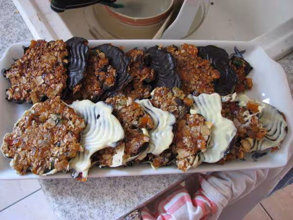 Florentins