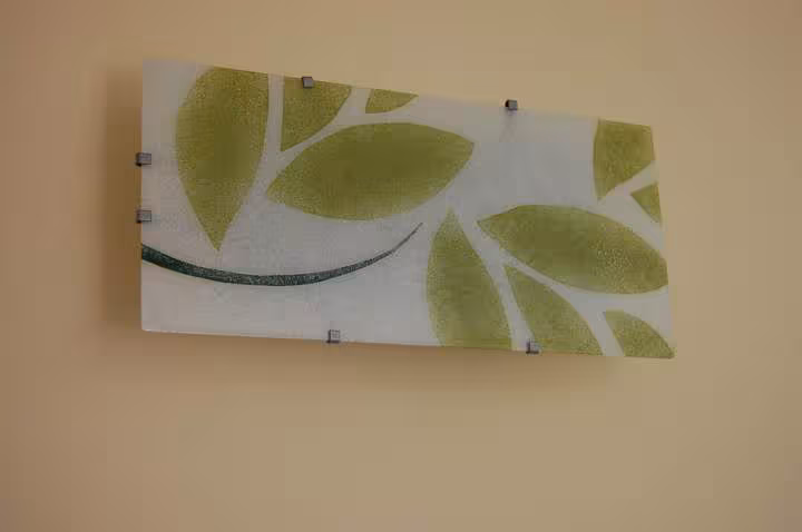 Applique sejour