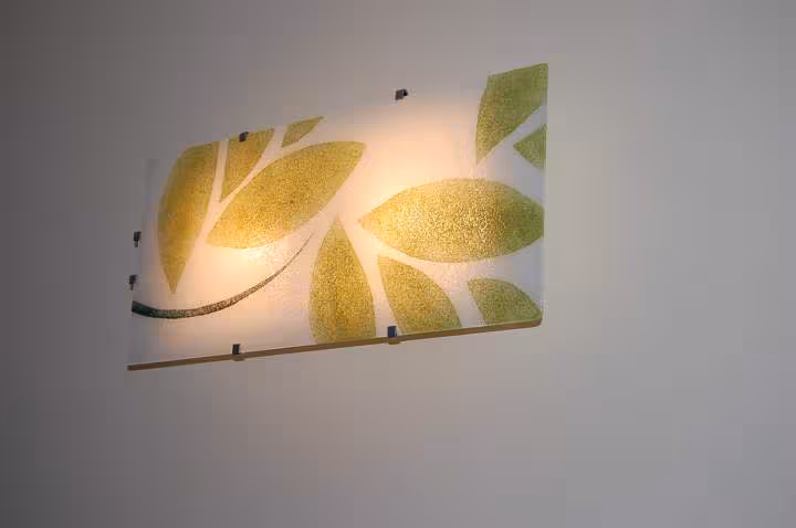 Applique sejour