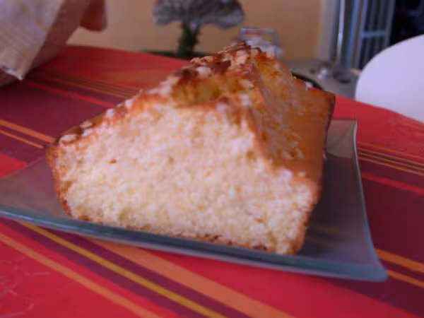 Brioche minute de thefredofthe57