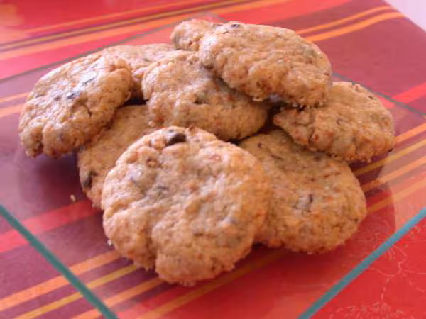 Cookies