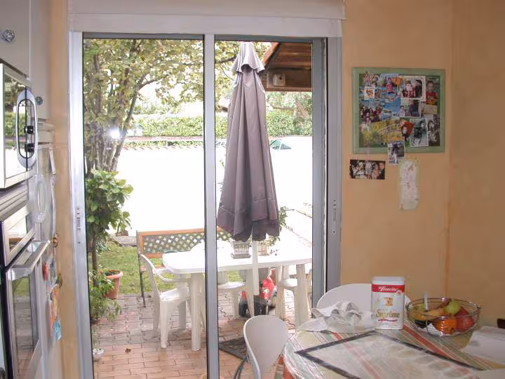 Ici c est mon royaume