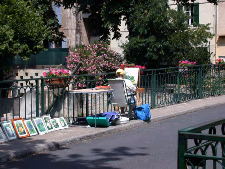 Lunas herault