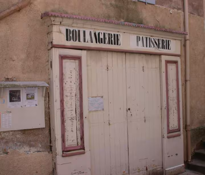 Lunas herault